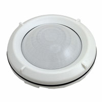 Thomas Research Products - WSPLENS360LWO - SENSOR LENS 360 DEGREE COVERAGE