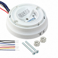 Thomas Research Products - WSPSM24V - SENSOR WITH DAYLIGHTING SURFACE