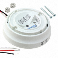 Thomas Research Products - WSPSMUNV - SENSOR WITH DAYLIGHTING SURFACE