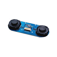 TinyCircuits - ASD2020 - JOYSTICKTINYSHIELD