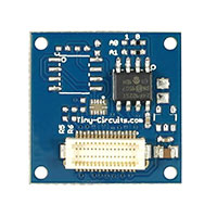 TinyCircuits - ASD2202-R-E - EEPROMTINYSHIELD