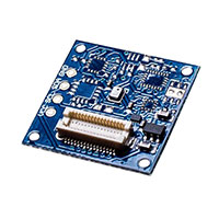 TinyCircuits - ASD2511-R-P - BAROMETRICPRESSURE TINYSHIELD