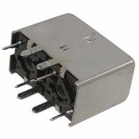 Toko America Inc. - 271MT-1145A - FILTER HELICAL 216MHZ TYPE CBW