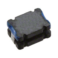 Toko America Inc. - 300LS-180K=P2 - FIXED IND 18UH 125MA 1.77 OHM