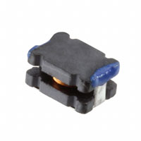 Toko America Inc. - 300NS-R68M - FIXED IND 680NH 140MA 770 OHM