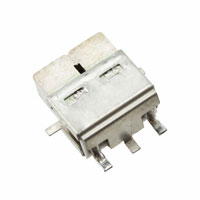 Toko America Inc. - 4DFA-902E-10=P - FILTER DIELECTRIC 902.5MHZ SMD