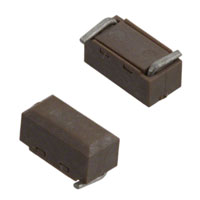 Toko America Inc. - 656LZ-05K=P3 - FIXED IND 22NH 1A SMD