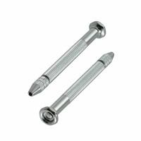 Toko America Inc. - 72-0298-25 - TOOL DRIVE HOLDER METAL