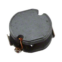 Toko America Inc. - A814AY-150M=P3 - FIXED IND 15UH 2.27A 58 MOHM SMD