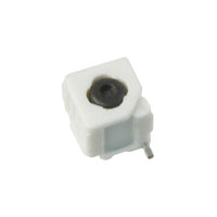 Toko America Inc. - E558CN-100020=P3 - INDUCTOR ADJUSTABLE 32NH SMD