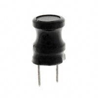 Toko America Inc. - 187LY-682J - FIXED IND 6.8MH 50MA 26 OHM TH