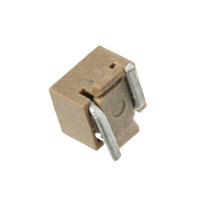 Toko America Inc. - Y655LY-01K=P3 - FIXED IND 6.8NH 1A SMD