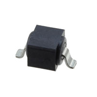 Toshiba Semiconductor and Storage - AB 3X2X3SM - FERRITE BEAD 2SMD GW 1LN