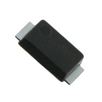 Toshiba Semiconductor and Storage - CMF04(TE12L,Q) - DIODE GEN PURP 800V 500MA MFLAT