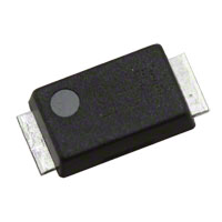 Toshiba Semiconductor and Storage - CMF05(TE12L,Q,M) - DIODE GEN PURP 1KV 500MA MFLAT