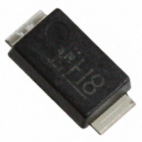 Toshiba Semiconductor and Storage - CMH08A(TE12L,Q,M) - DIODE GEN PURP 400V 2A MFLAT