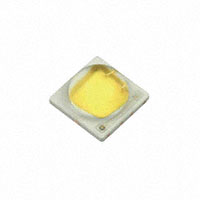 Toshiba Semiconductor and Storage - TL1L4-DW0,L4A5B - POWER LED WHT 6500K 3535