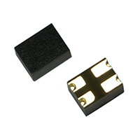 Toshiba Semiconductor and Storage - TLP3407S(TP,E - PHOTORELAY 1A 60V S-VSON4