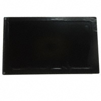 Toshiba Semiconductor and Storage - TFD58W26MW - LCD 5.8INCH 400X234 WQVGA