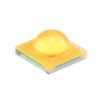 Toshiba Semiconductor and Storage - TL1L2-DW0,L - LED LETERAS COOL WHT 6500K 2SMD