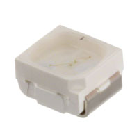 Toshiba Semiconductor and Storage - TLBF1100C(T11(O - LED BLUE 2SMD