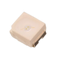 Toshiba Semiconductor and Storage - TLEGF1108(T11(O - LED GREEN 4SMD