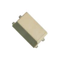 Toshiba Semiconductor and Storage - TLP3215(TP15,F) - PHOTORELAY MOSFET OUT 4MA 4-SSOP