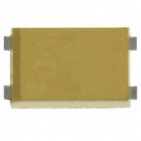 Toshiba Semiconductor and Storage - TLP3240(TP15,F) - PHOTORELAY 40V 4-SSOP