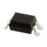 Toshiba Semiconductor and Storage - TLP785(GRH-TP6,F) - OPTOISOLATR 5KV TRANSISTOR 4-SMD