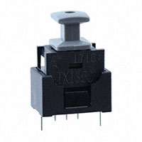 Toshiba Semiconductor and Storage - TOTX1350(V,F) - FIBER OPTIC XMITTER 650NM