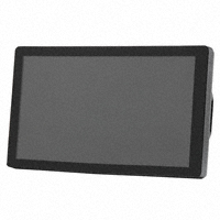 TPK America LLC - K32A-0111 - MONITOR TRU SLIM 32" TOUCH DESKT