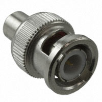 TPI (Test Products Int) - 105-52-000 - BNC ADAPTER 50 OHM 1/2W 1.5GHZ