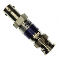 TPI (Test Products Int) - 120082 - ATTENUATOR BNC 3DB 1.0W