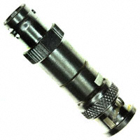 TPI (Test Products Int) - 120083 - ATTENUATOR BNC 6DB 1.0W