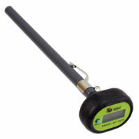 TPI (Test Products Int) - 306CX - POCKET DIGITAL THERMOMETER
