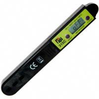 TPI (Test Products Int) - 315 - THERMOMETER DIGITAL POCKET
