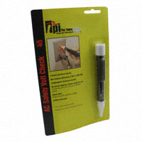 TPI (Test Products Int) - 45 - SAFETY VOLT CHECK W/VISUAL ALERT