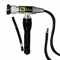 TPI (Test Products Int) - 810 - TOOL FIBER OPT INSPCT BORE SCOPE