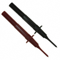 TPI (Test Products Int) - A036 - FUSED PROD