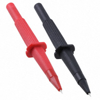 TPI (Test Products Int) - A054 - OEM PROD SET