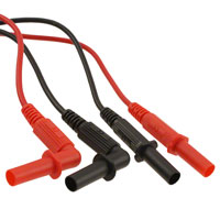 TPI (Test Products Int) - A082 - TEST LEAD BANANA TO BANANA 47.2"