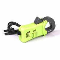 TPI (Test Products Int) - A250 - ADAPTER AC CLAMP ON FOR DMM