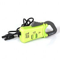 TPI (Test Products Int) - A251 - ADAPTER AC CLAMP ON FOR DMM