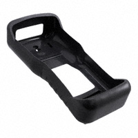 TPI (Test Products Int) - A403 - BOOT PROTECTIVE RUBBER TPI 440