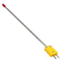 TPI (Test Products Int) - FK13M - CHISEL PROBE INTERCHANGE HANDLE