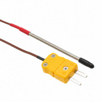 TPI (Test Products Int) - FK26M - PETES PLUG PROBE