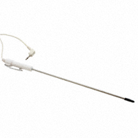 TPI (Test Products Int) - FX13B - LIQUID/PENETRATION PROBE