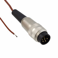 TPI (Test Products Int) - GT13L - BEADED PROBE WHITE FDA APPROVED