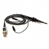 TPI (Test Products Int) - IP060 - PROBE OSCOPE 60MHZ X1/X10 1.5M