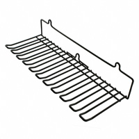 TPI (Test Products Int) - LEADRACKSM - TEST LEAD RACK SCREW MOUNT